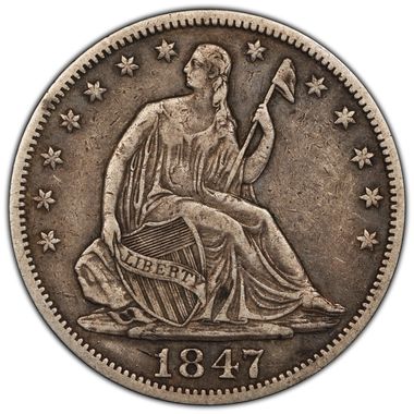 Cert 42934335 - Coin Image