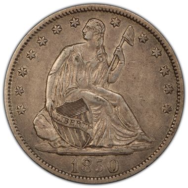 Cert 42934340 - Coin Image