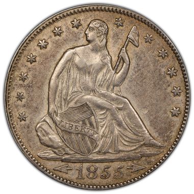Cert 42934348 - Coin Image