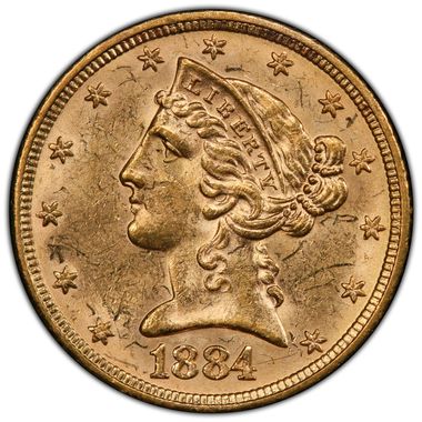 Cert 42937004 - Coin Image