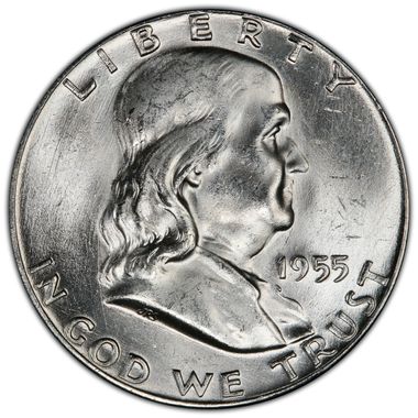 Cert 42938186 - Coin Image