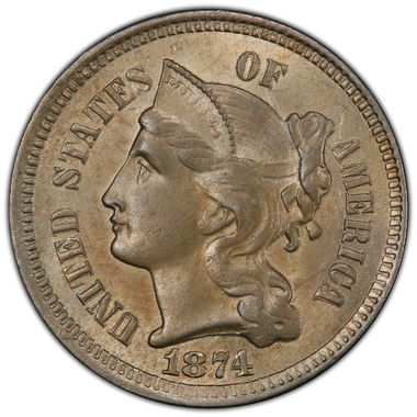 Cert 42938191 - Coin Image
