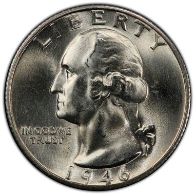 Cert 42938193 - Coin Image