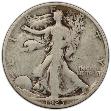 Cert 42938779 - Coin Image