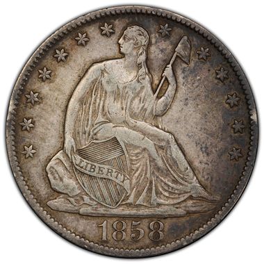 Cert 42938780 - Coin Image