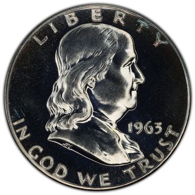 Cert 42938786 - Coin Image