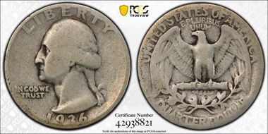 1936 25C DDO, FS-101 G4