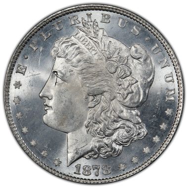 Cert 42939125 - Coin Image
