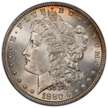 Cert 42939295 - Coin Image