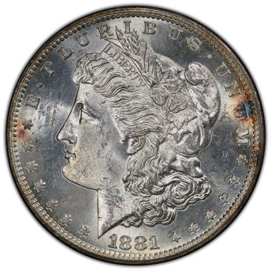 Cert 42939461 - Coin Image