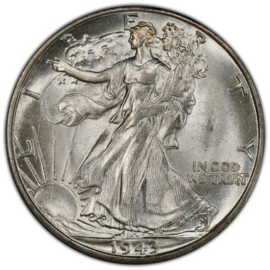 Cert 42939529 - Coin Image