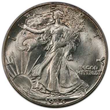 Cert 42939531 - Coin Image