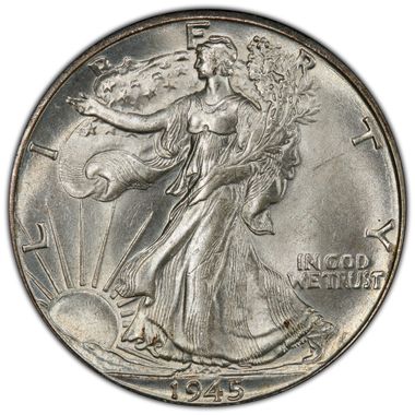 Cert 42939533 - Coin Image