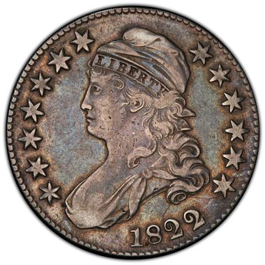 Cert 42939942 - Coin Image