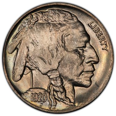 Cert 42939951 - Coin Image