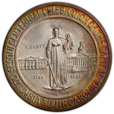 Cert 42939981 - Coin Image