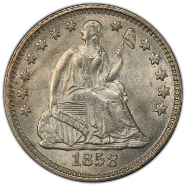 Cert 42940003 - Coin Image