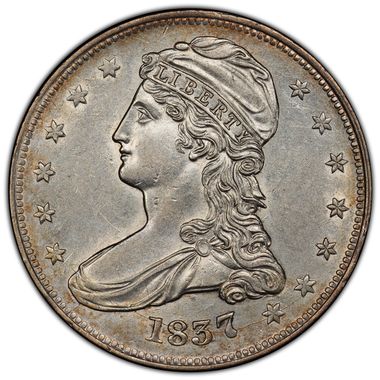 Cert 42940017 - Coin Image
