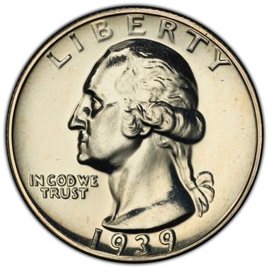 Cert 42940282 - Coin Image