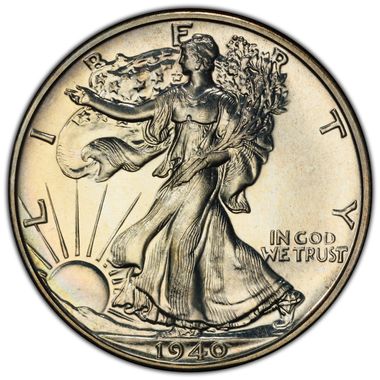 Cert 42940288 - Coin Image