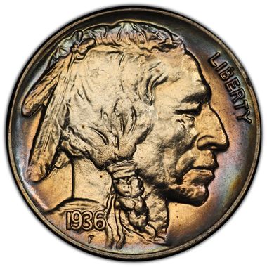 Cert 42941737 - Coin Image