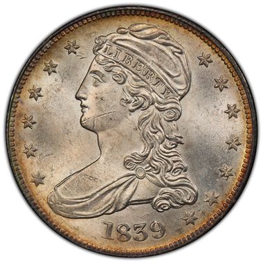 Cert 42941897 - Coin Image