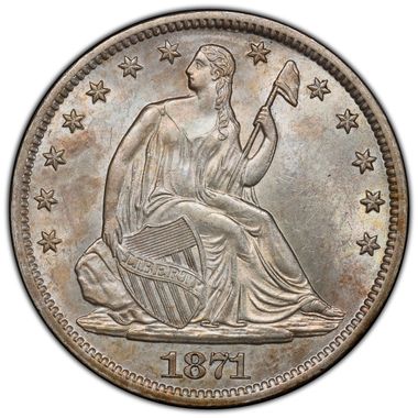 Cert 42941985 - Coin Image