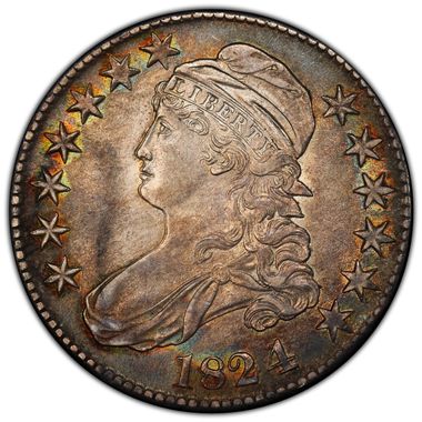Cert 42943165 - Coin Image