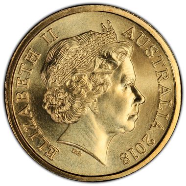 Cert 42944850 - Coin Image