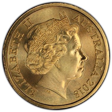 Cert 42944852 - Coin Image