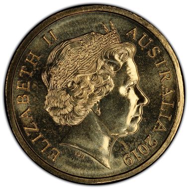 Cert 42944853 - Coin Image