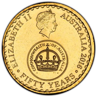 Cert 42944859 - Coin Image