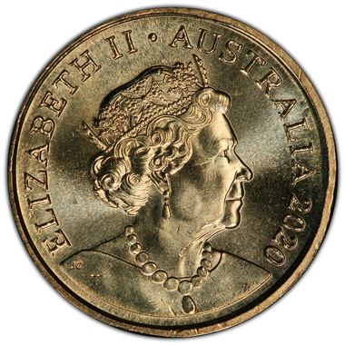 Cert 42946596 - Coin Image