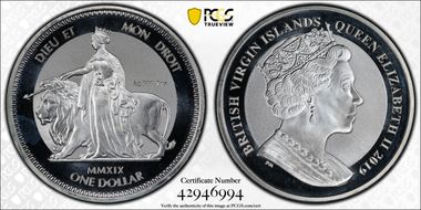 PCGS Set Registry - ErasmusHall's Coin Album