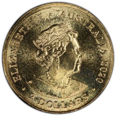 Cert 42947897 - Coin Image