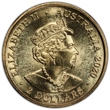 Cert 42947903 - Coin Image