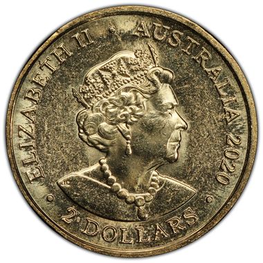 Cert 42947906 - Coin Image