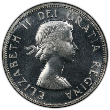 Cert 42948481 - Coin Image