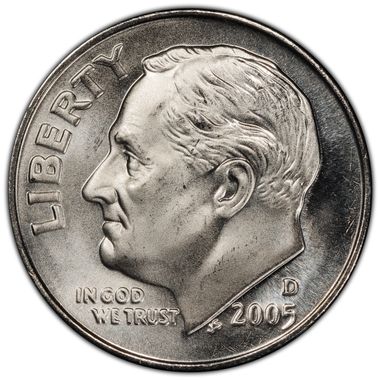 Cert 42950780 - Coin Image