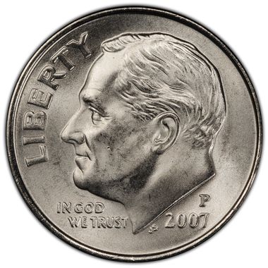 Cert 42950784 - Coin Image