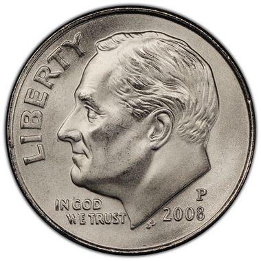 Cert 42950786 - Coin Image