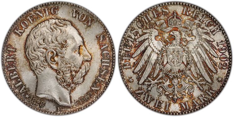 Cert 42956243 - Coin Image