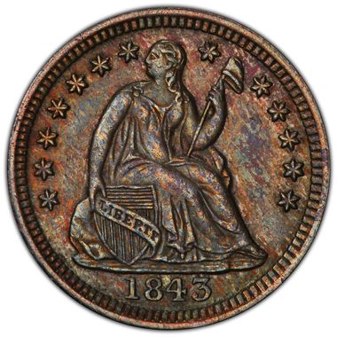 Cert 42956600 - Coin Image