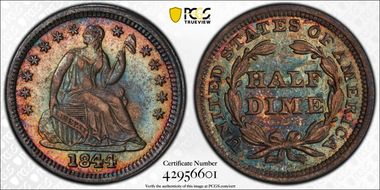 1844 H10C AU55