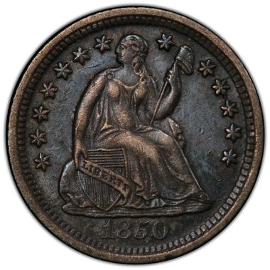 Cert 42956608 - Coin Image