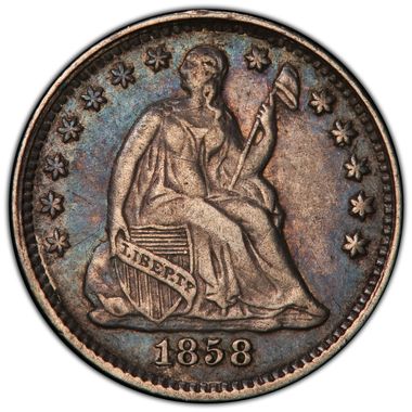 Cert 42956625 - Coin Image