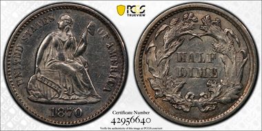 1870 H10C N1