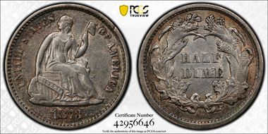 1873 H10C XF45