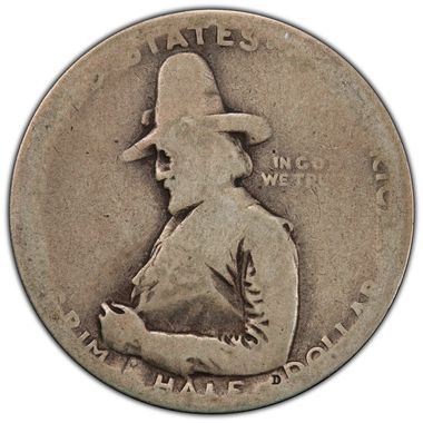 Cert 42957002 - Coin Image