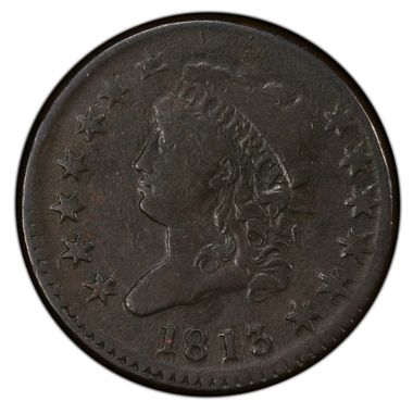 Cert 42965397 - Coin Image
